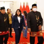 100 Hari Kerja: Sukses Pramono-Rano Karno, Program Prioritas Terwujud
