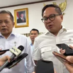 100 Koperasi Desa: Inovasi Merah Putih, Proyek Nasional Inspiratif