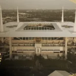 12 Stadion Piala Dunia Antarklub 2025: Megah & Mengagumkan