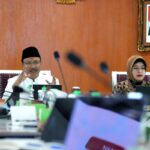 1,3 Juta Bansos Gagal Cair? Rekening Fiktif dan Korupsi?