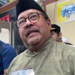 5000 Kesenian Betawi Meriahkan HUT Jakarta 2027: Saksikan!
