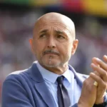 5 Kandidat Pelatih Timnas Italia Gantikan Spalletti
