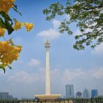 5 Kota Wisata Indonesia: Rahasia Tersembunyi di Balik Hype