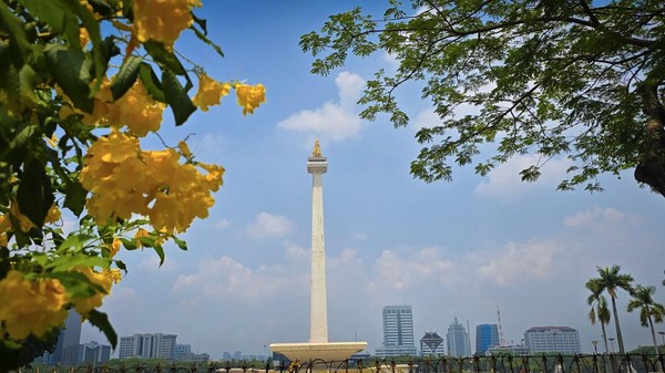 5 Kota Wisata Indonesia: Rahasia Tersembunyi di Balik Hype