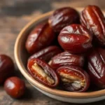 5 Kurma Termahal Dunia: Harga Fantastis "Kurma Nabi"