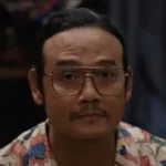 6 Bintang Keluarga Super Irit: Lebih dari Tony Sukaharta!