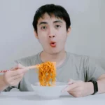 6 Rasa Mie Sedaap: Teman Aktivitasmu, Sesuaikan Moodmu