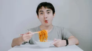 6 Rasa Mie Sedaap: Teman Aktivitasmu, Sesuaikan Moodmu