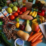 7 Rahasia Makanan Ajaib: Lancarkan BAB Secara Alami