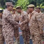 86 Kepala Daerah Ikuti Retret IPDN: Strategi Kepemimpinan Baru