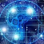 AI Mengubah Industri: Kecerdasan Buatan, Meningkatkan Produktivitas, Bukan Menggantikan Manusia
