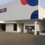 ASLC Bagi Dividen Jumbo Rp12,7 Miliar: Kabar Baik Investor