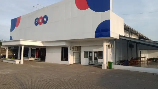 ASLC Bagi Dividen Jumbo Rp12,7 Miliar: Kabar Baik Investor