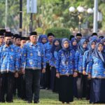 ASN WFH: Aturan Jam Kerja Fleksibel Kemenpan RB Terbaru