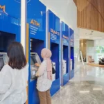 ATM BRI Terblokir? Atasi Sekarang Juga Tanpa Ribet!