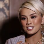 Agnez Mo: UU Hak Cipta, Putusan Hakim Mengejutkan DPR