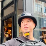 Ahmad Dhani: Kisah Inspiratif Musisi dan Keluarga Harmonisnya