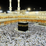 Air Zamzam Dilarang di Pesawat? Koper Haji Bakal Diperiksa!