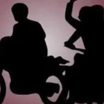 Aksi Begal Kelapa Gading Dihentikan, Dua Pelaku Ditangkap