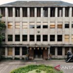 Akuisisi ParQ Ubud: Hukum, Budaya Lokal, dan Masa Depan