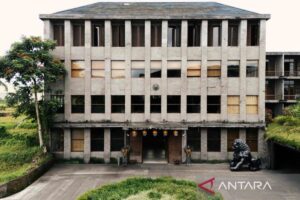 Akuisisi ParQ Ubud: Hukum, Budaya Lokal, dan Masa Depan