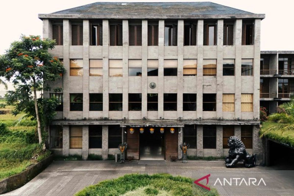 Akuisisi ParQ Ubud: Hukum, Budaya Lokal, dan Masa Depan