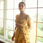 Alia Bhatt memesona di Spanyol, tariannya bikin terpukau!