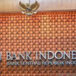 Aliran Modal Asing Keluar Rp2,04 Triliun: Pekan Ini RI Rugi?