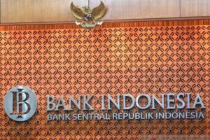 Aliran Modal Asing Keluar Rp2,04 Triliun: Pekan Ini RI Rugi?