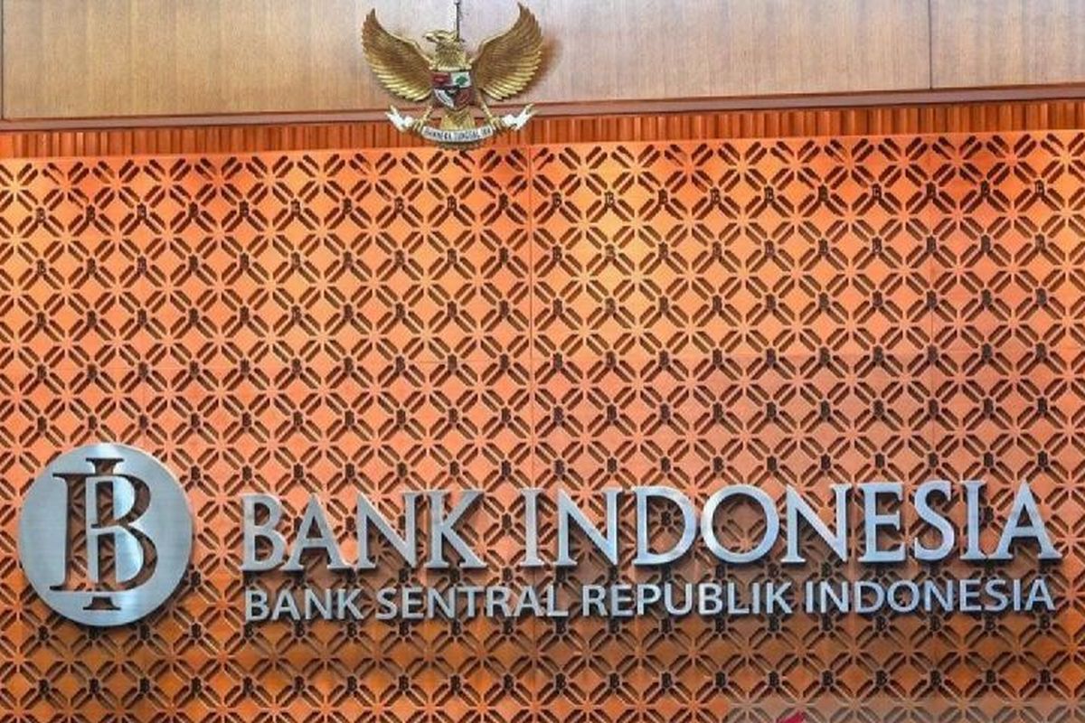 Aliran Modal Asing Keluar Rp2,04 Triliun: Pekan Ini RI Rugi?