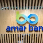 Amar Bank Bagi Untung: Dividen Rp95,47 Miliar Ditetapkan