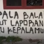Ancaman Pembunuhan: Konservasi Tesso Nilo Terancam Intimidasi