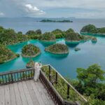 Ancaman Tambang Nikel: Raja Ampat & Pariwisata Berkelanjutan Terancam