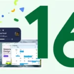 Android 16 Bikin HP Pixel Nge-lag? Pengguna Mengeluh!