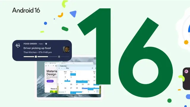 Android 16 Bikin HP Pixel Nge-lag? Pengguna Mengeluh!