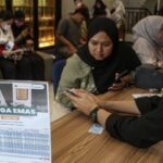 Aneka Tambang Fokus Ritel Emas, Bisnis Butik ke Anak Usaha
