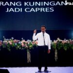 Anies Baswedan: Regenerasi Kuningan, Tantangan Degradasi & Solusi Masa Depan