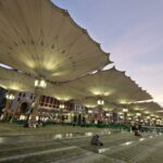 Antrean Haji Indonesia 5,5 Juta: Mengapa Begitu Panjang?