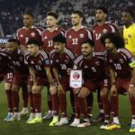 Arab Saudi vs Qatar: Tantangan Regulasi Piala Dunia 2022