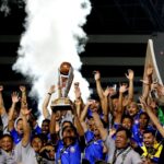 Arema FC: Target Juara Piala Presiden 2025, Siap Berjuang