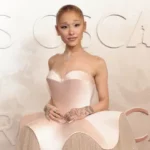 Ariana Grande Supernatural Viral: Kim Seon Ho Smile Challenge Ikut Populerkan