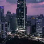 Astra Raih Rekor Penjualan Mobil: 172.268 Unit Mei 2025