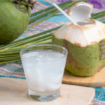 Atasi Batu Ginjal Secara Alami: Makanan & Minuman Ajaib
