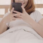 Atasi Burnout Kerja: Gen Z, Manusia Tikus, & Solusinya