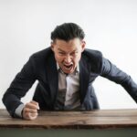 Atasi Emosi: Cara Lebih Efektif Daripada Marah-Marah?