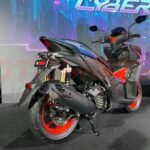 Atasi Vampir Oli Yamaha Matic: Penyebab & Solusi Ampuh