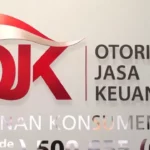 Aturan Baru Asuransi Kesehatan: Peserta Bayar 10% Biaya Klaim?
