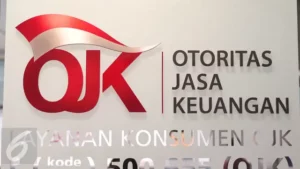Aturan Baru Asuransi Kesehatan: Peserta Bayar 10% Biaya Klaim?