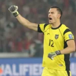 Audero: Masa Depan di Palermo atau Como? Pilih Mana?