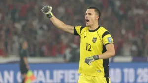 Audero: Masa Depan di Palermo atau Como? Pilih Mana?
